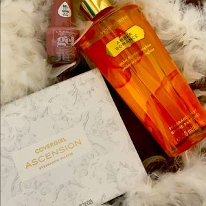 Romantic Beauty Bundle